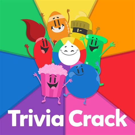 preguntados online|Play our games Trivia Crack Know our games